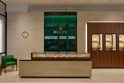 rolex store locator|nearest rolex store near me.